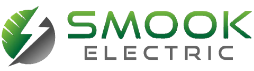 SMOOK ELECTRIC
